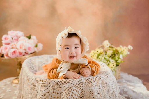 广州代怀试管生子宝宝内热怎么办