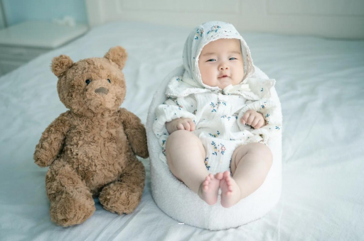 广州代怀试管生子怀孕小腹右侧针扎