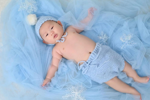 广州代怀试管生子孕妇痒是什么原因