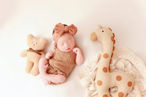 广州代怀试管生子宝宝多大需要补钙