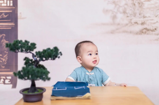 广州代怀试管生子孕妇见红是怎么样的