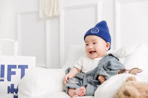 广州代怀试管生子宝宝吃什么补铁
