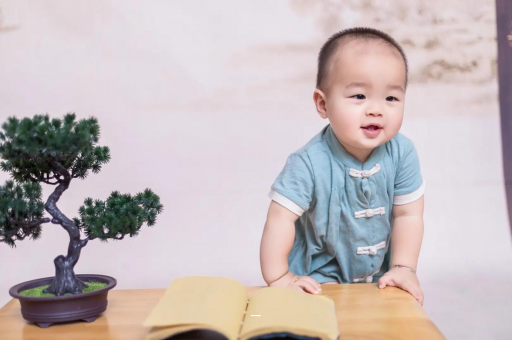 广州代怀试管生子孕妇每天补充多少钙