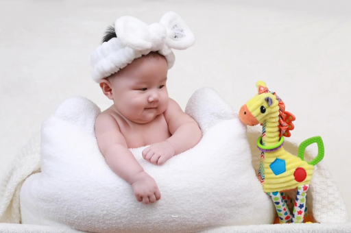 广州代怀试管生子怀孕嗓子眼堵得慌