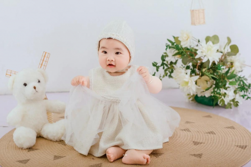 广州代怀试管生子孕妇nt检查时间